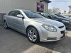 2010 Chevrolet Malibu - $6,995