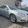 2010 Chevrolet Malibu - $6,995