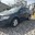 2014 Dodge Journey - $9,995