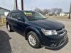 2014 Dodge Journey - $9,995