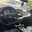 2014 Dodge Journey - $9,995