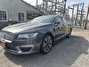 2018 Lincoln MKZ - $18,995