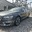 2018 Lincoln MKZ - $18,995