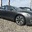 2018 Lincoln MKZ - $18,995