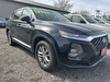 2020 Hyundai Santa Fe - $12,500