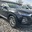 2020 Hyundai Santa Fe - $12,500