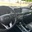 2020 Hyundai Santa Fe - $12,500