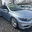 2018 Chevrolet Malibu - $12,500