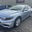 2018 Chevrolet Malibu - $12,500