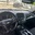 2018 Chevrolet Malibu - $12,500