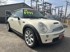 2006 Mini Cooper - $6,995