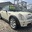 2006 Mini Cooper - $6,995