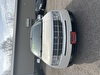 2008 Lincoln MKX - $8,495