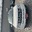 2008 Lincoln MKX - $8,495