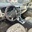 2008 Lincoln MKX - $8,495