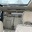 2008 Lincoln MKX - $8,495
