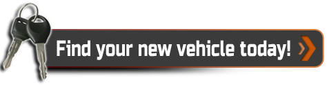 inventory button