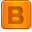 icon_blog