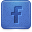 icon_facebook