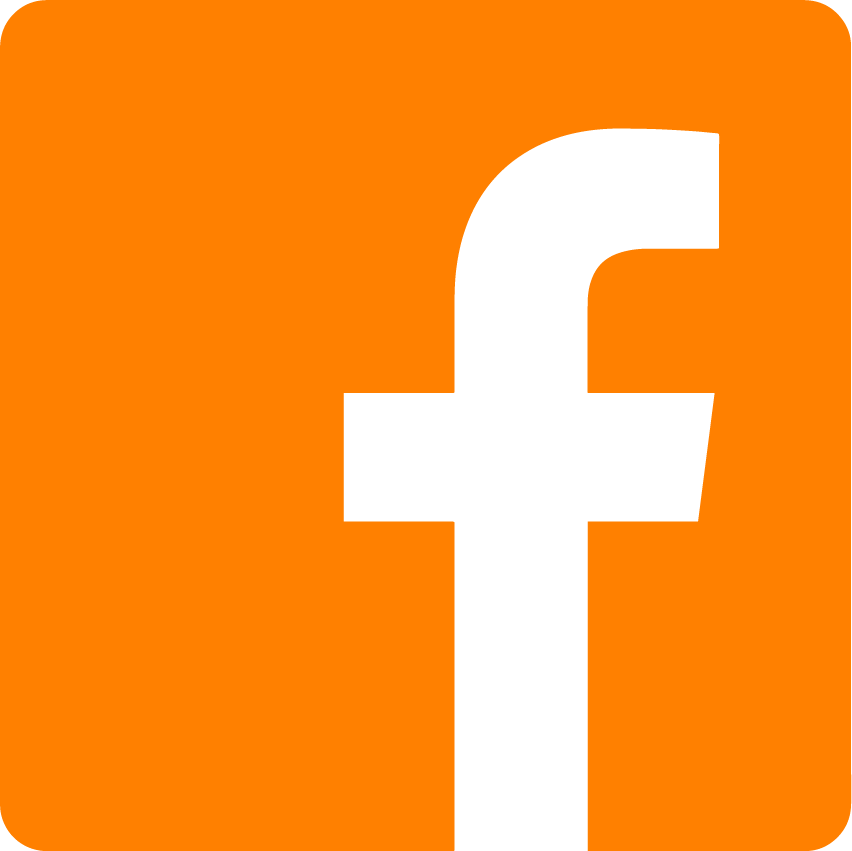 rutt-wipe-facebook