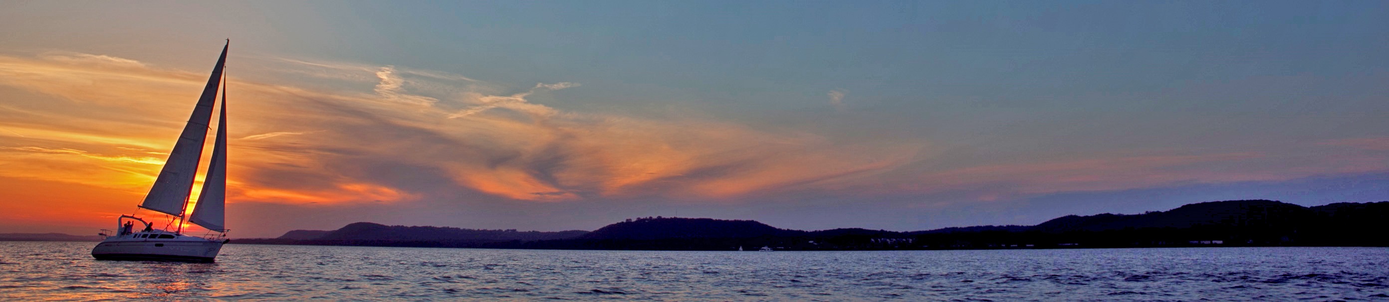 Sail_Pepin_evening_pano-MSTR