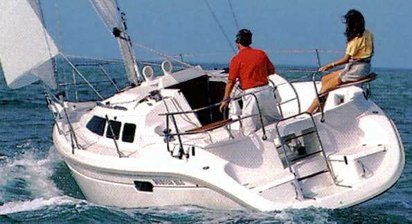 hunter29.5