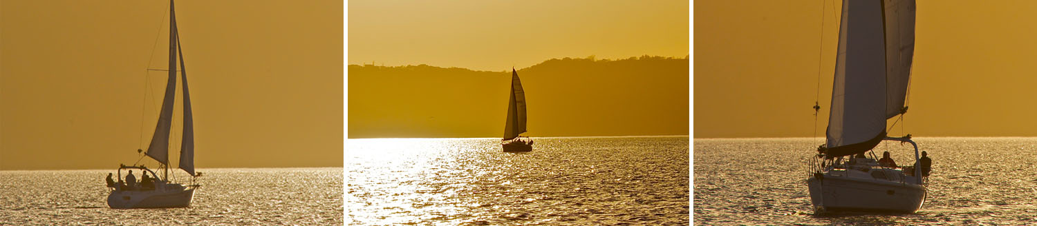 Sailboat_Ride01