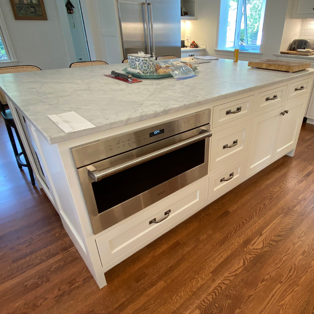 lindenhills_mainphoto