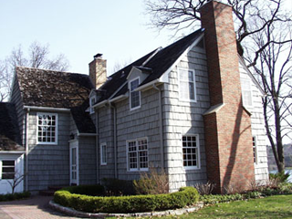 exterior_thumb