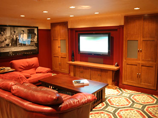 interior_thumb