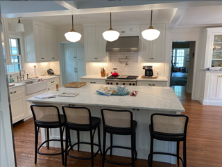 kitchen_thumb