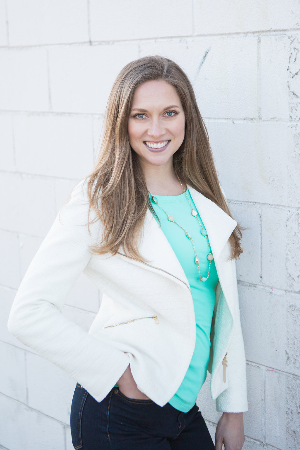 HannahHudsonPhotography.SaraHarbertHealthPortraits-167