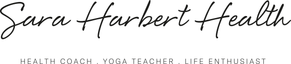 Sara Harbert Health