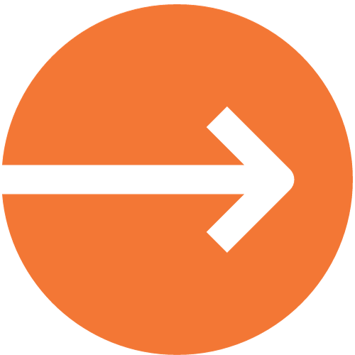 ArrowIconWebsite