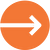 ArrowIconWebsite