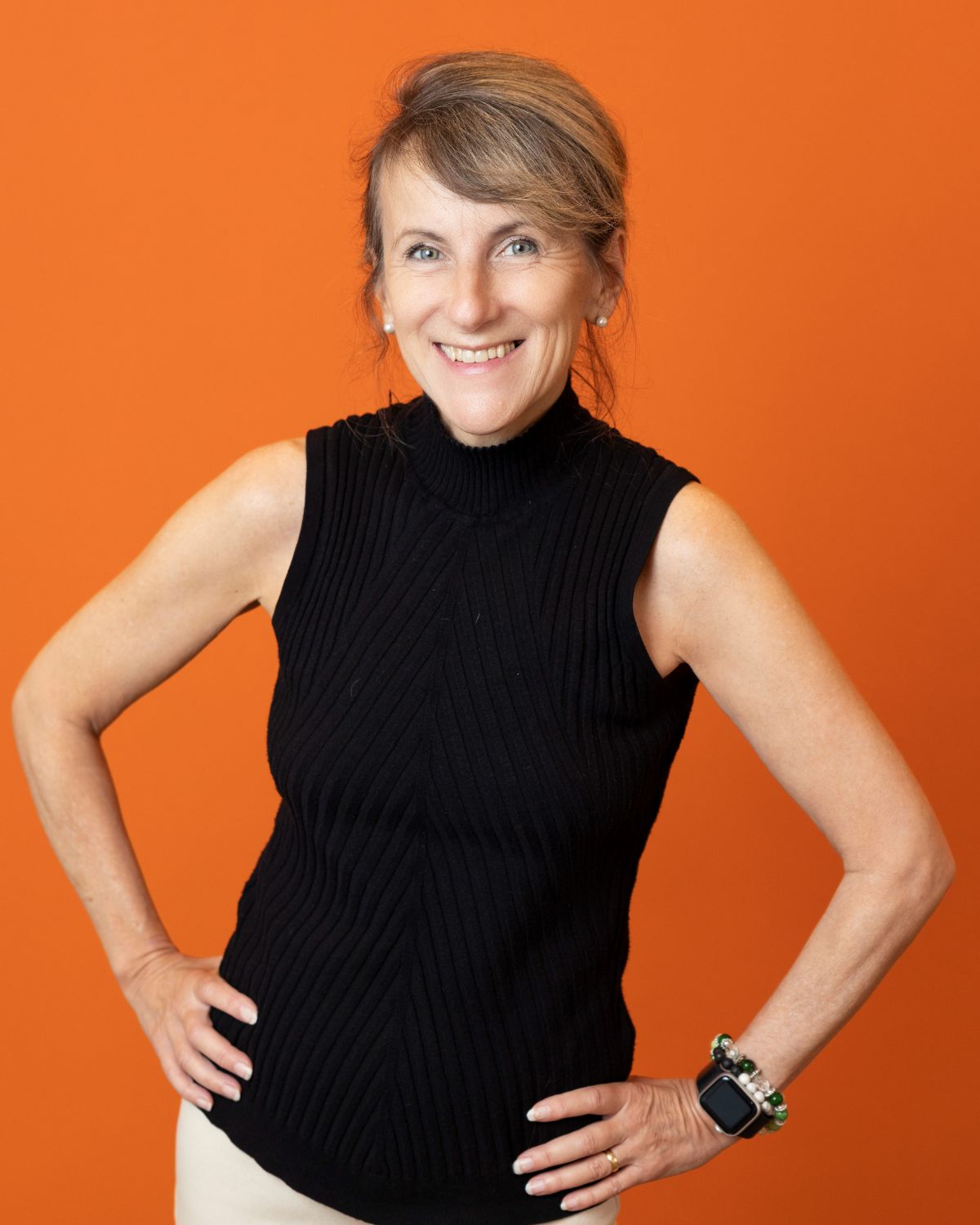 Our Teachers | Savannah Power Yoga | Savannah 31410