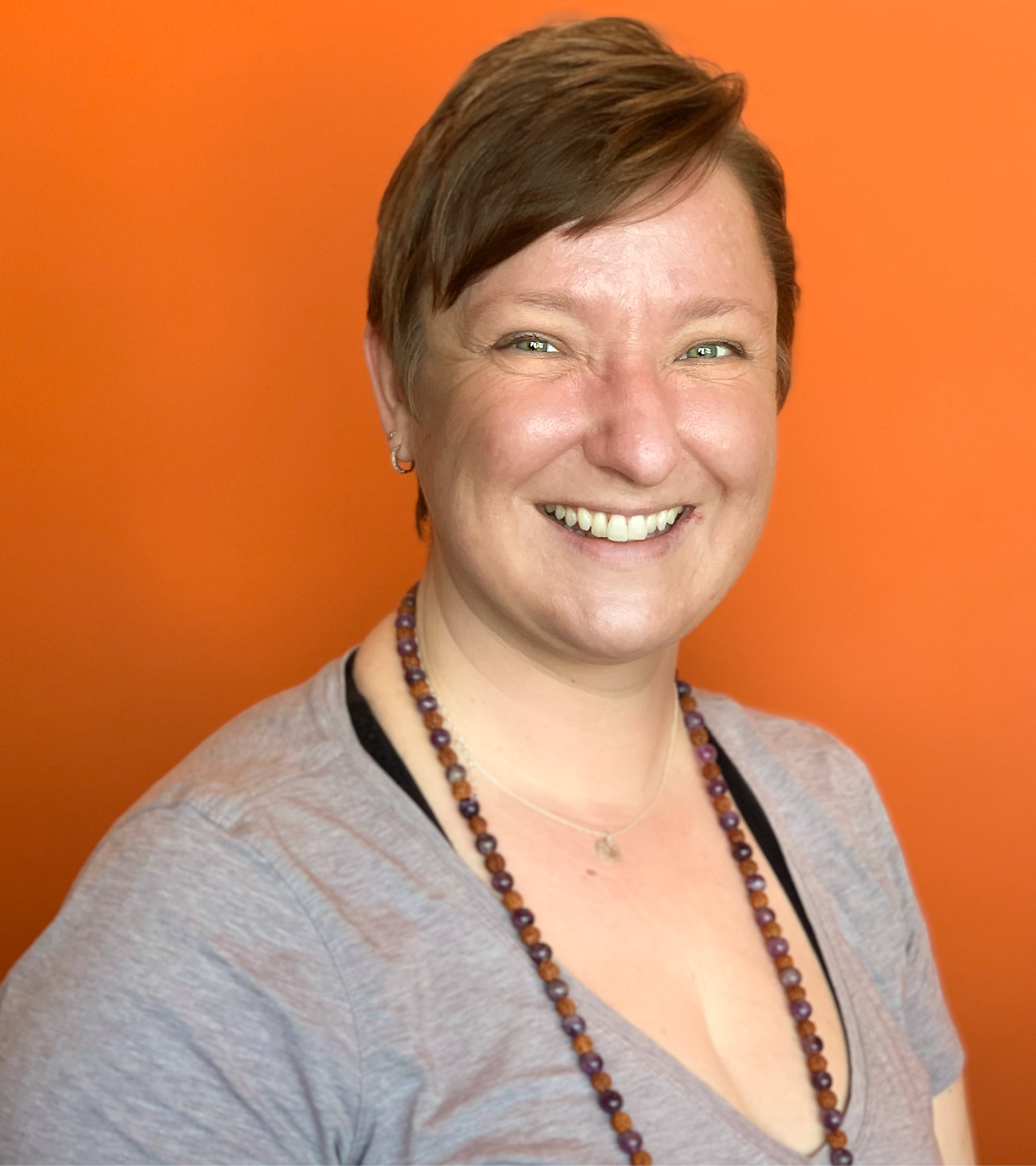 Our Teachers | Savannah Power Yoga | Savannah 31410