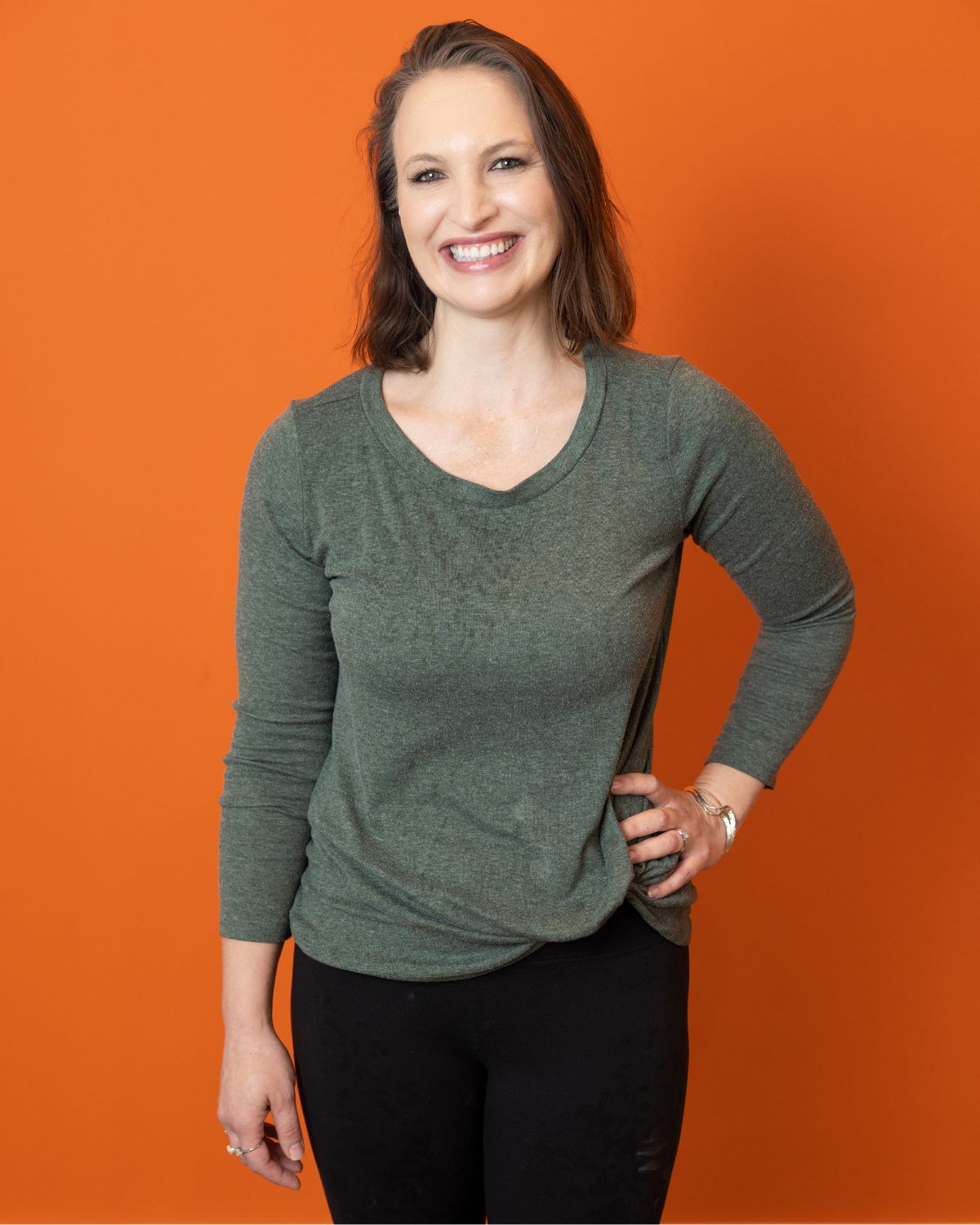 Our Teachers | Savannah Power Yoga | Savannah 31410