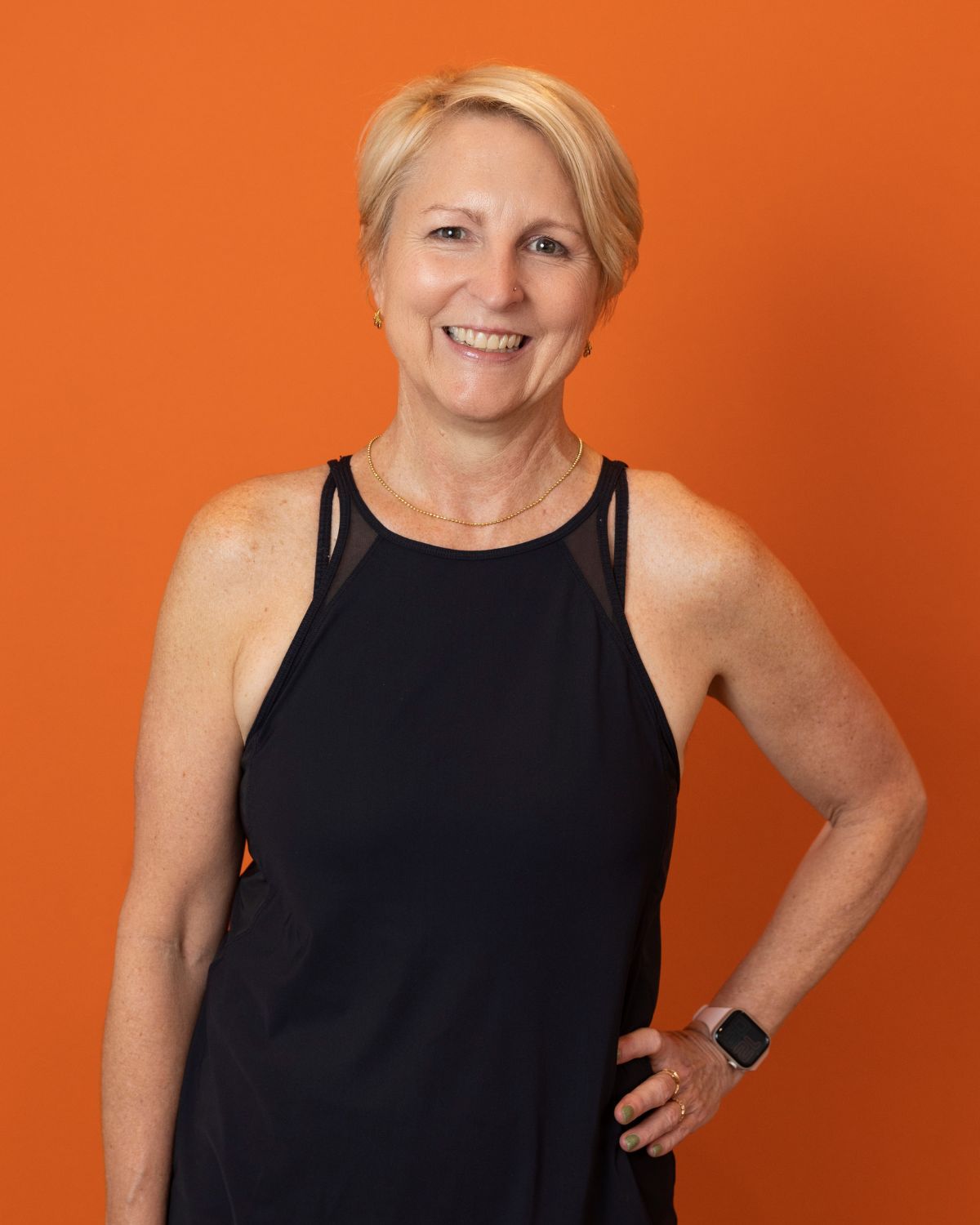 Our Teachers | Savannah Power Yoga | Savannah 31410