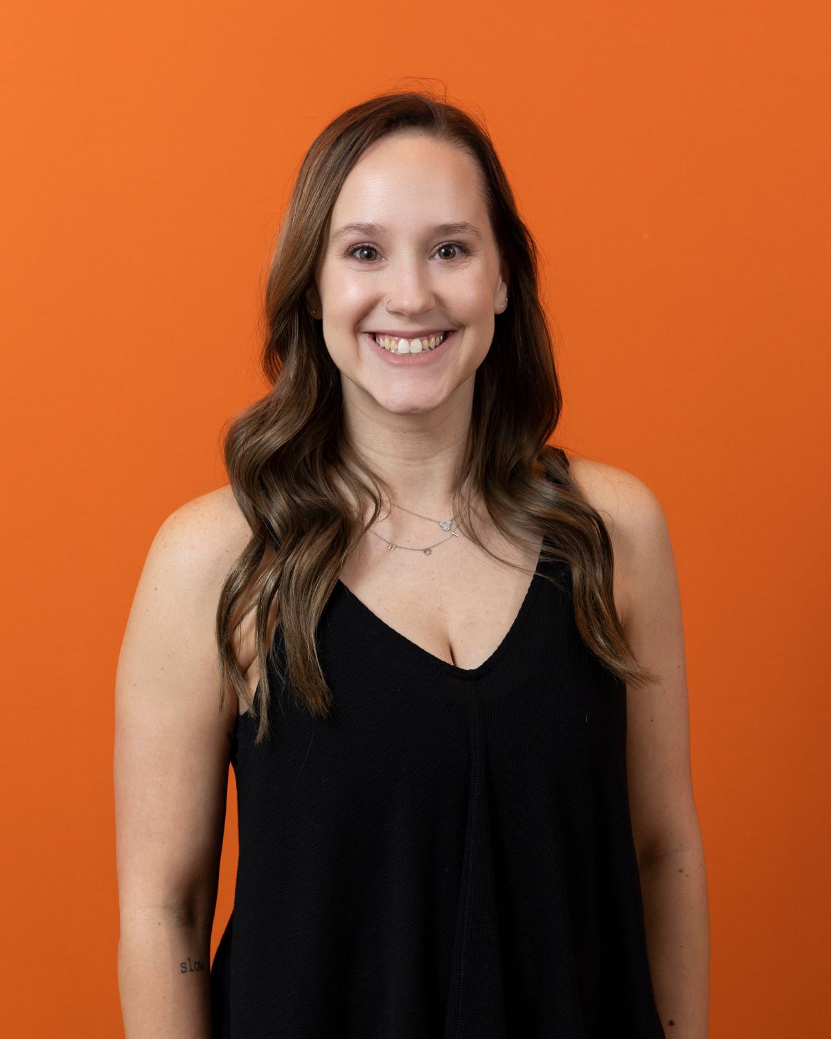 Our Teachers | Savannah Power Yoga | Savannah 31410