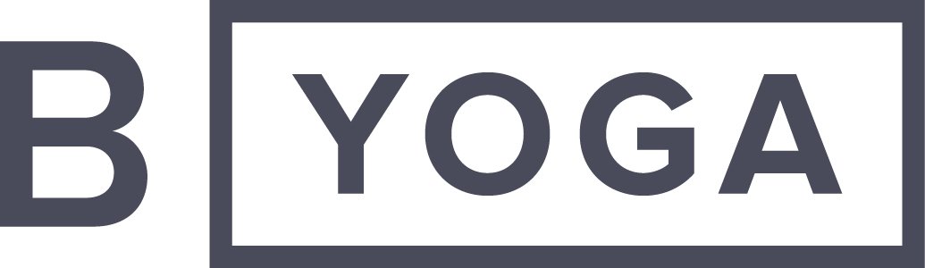 byoga