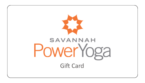 SPYGiftCard