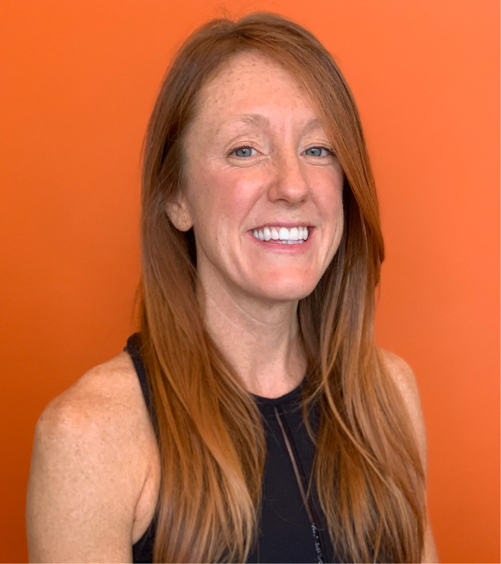 Our Teachers | Savannah Power Yoga | Savannah 31410