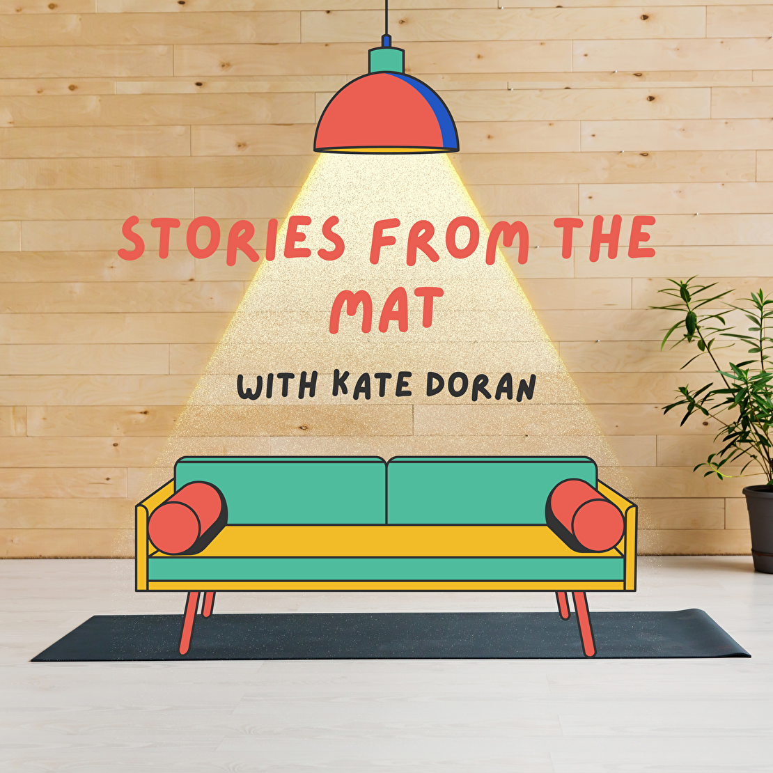 Home | Savannah Power Yoga | 31410