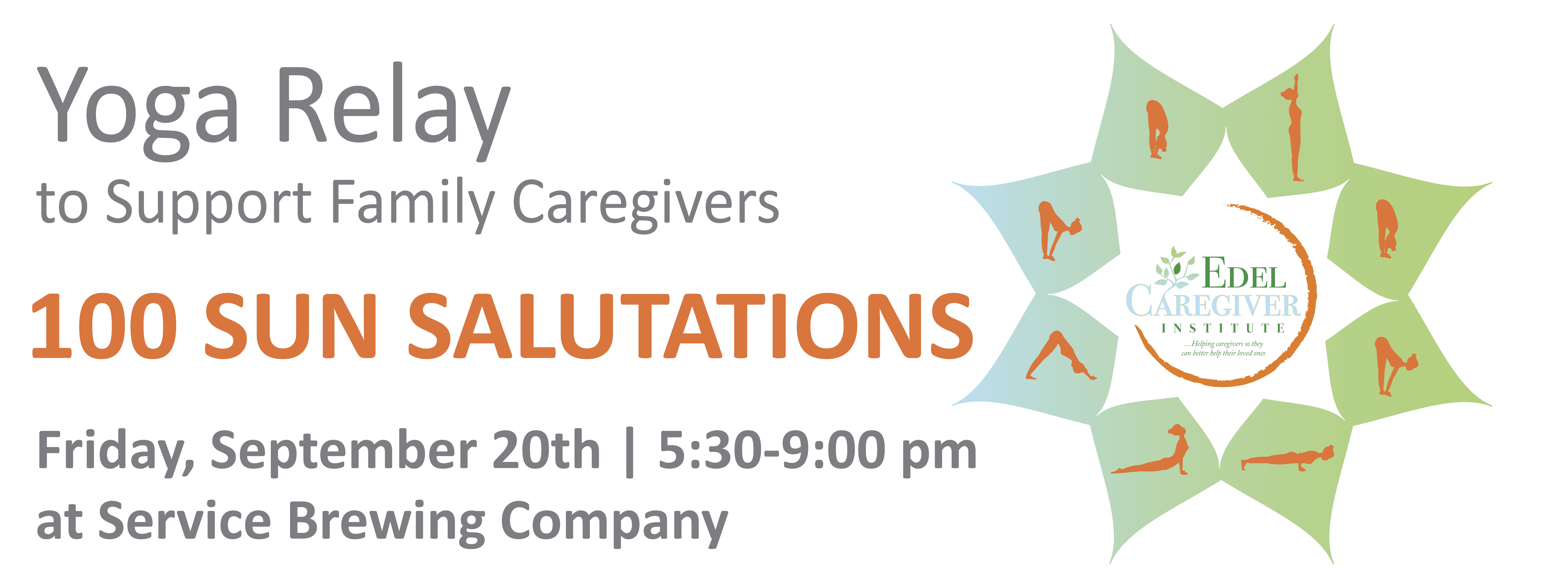 Home | Savannah Power Yoga | Savannah 31406