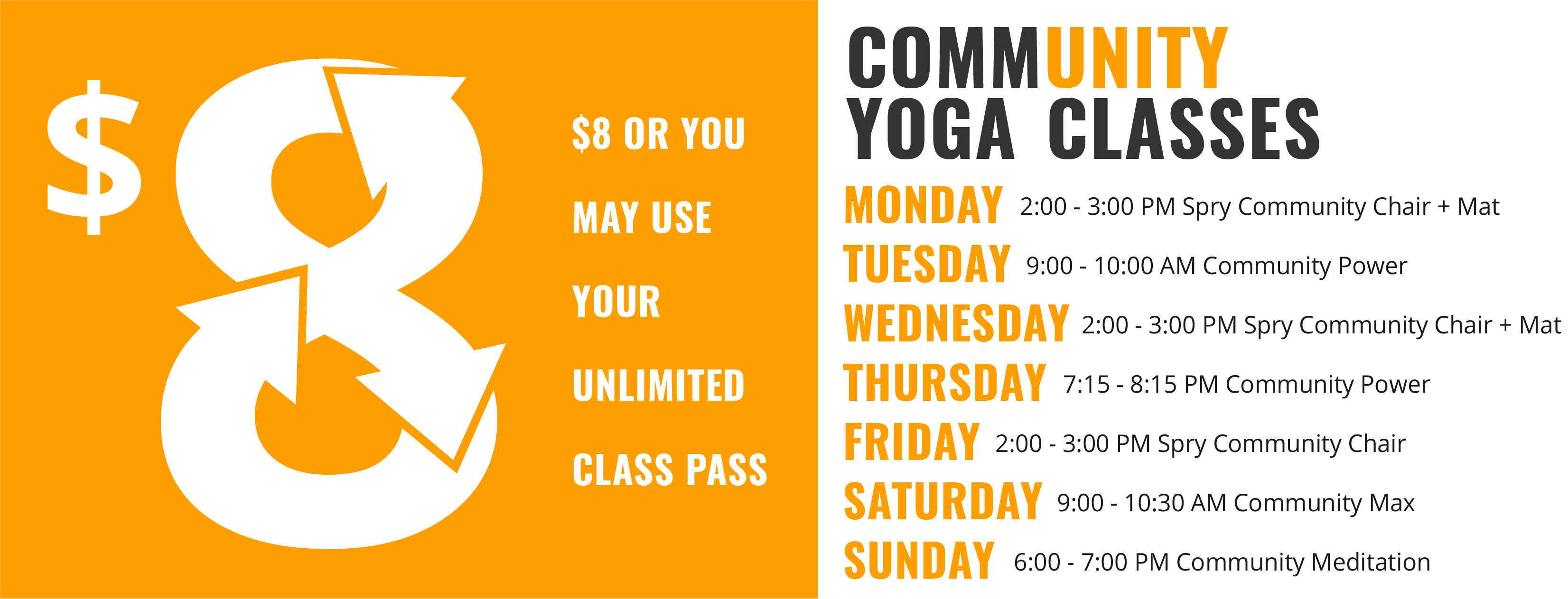 Home | Savannah Power Yoga | Savannah 31406