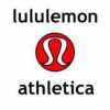 lululemon