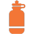 waterbottle