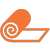 yogamatt