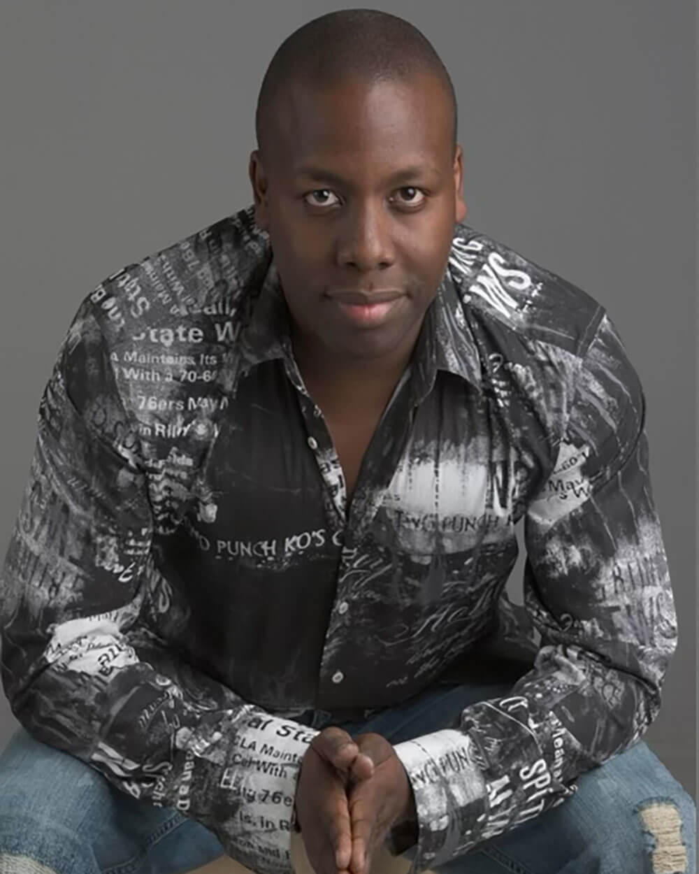 Dance Classes Orange County Adult & Teen Dance Studio SCC